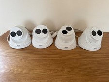 Uniview ipc3614lr3 pf28 for sale  DONCASTER