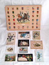 Victorian christmas new for sale Victorian christmas new for sale  BECCLES