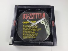 Led zeppelin stairway for sale  Mesa