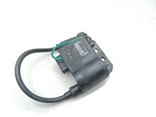 Bobina accensione centralina usato Bobina accensione centralina usato  Italia