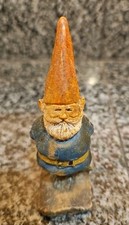 Vintage klaus wickl for sale  Dixon