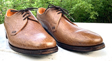 Loake mens brown for sale Loake mens brown for sale  LONDON