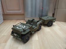 Vintage original action for sale  STAINES-UPON-THAMES