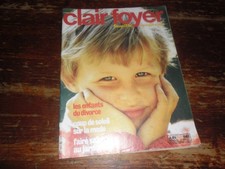 Ancien magazine 369 d'occasion Ancien magazine 369 d'occasion  Ahun