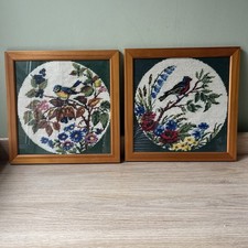 Vintage framed twilley for sale  MANCHESTER