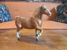 draft horse for sale  STOCKPORT