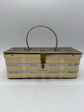 Vtg popular dorset for sale  Marne