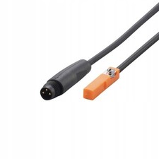 IFM MK5138 MKT3020BBPKG/A/0.3M/ZH/AS, usado comprar usado  Enviando para Brazil