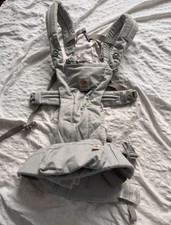 Ergobaby mni dream gebraucht kaufen  Ostseebad Binz