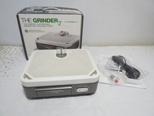 Grinder techniglass for sale  Littlefield