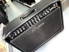 Ampli guitare bugera d'occasion  Les Mureaux