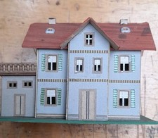 Modelleisenbahn zubehör baste gebraucht kaufen  Mittweida