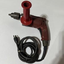 Milwaukee magnum super for sale  Delta