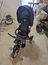 Bentley trike kids for sale  UPMINSTER
