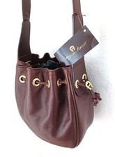 Aigner beutel tasche gebraucht kaufen  Meppen