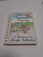 Tennessee treasure heirloom for sale  Lafayette