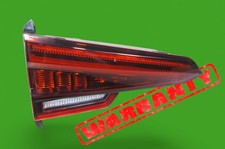 Lanterna traseira interna esquerda Audi A4 S4 2017-2024 8W5945093D comprar usado Lanterna traseira interna esquerda Audi A4 S4 2017-2024 8W5945093D comprar usado  Enviando para Brazil