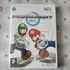 Nintendo mario kart for sale  DAGENHAM