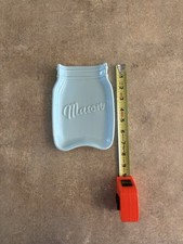 Mason jar shape for sale  Omaha