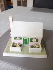 Bermuda cottage coalport for sale  LEEDS