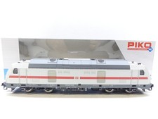 Piko 52515 lok gebraucht kaufen Piko 52515 lok gebraucht kaufen  Wolfenbüttel