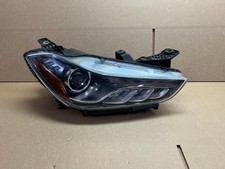 Oem 2014 2015 for sale  Franklin