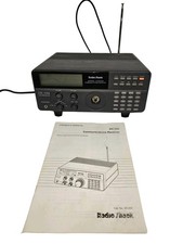 Vintage radio shack for sale Vintage radio shack for sale  Downs