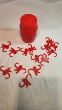 Barrel monkeys game for sale  Independence