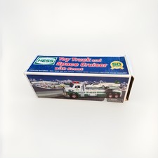 Hess truck 2014 for sale  Frederick