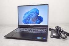 Gigabyte gaming laptop for sale  South El Monte