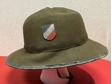 German 2nd pattern for sale  Boiling Springs