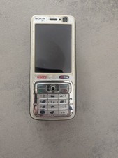 Nokia n73 non usato  Seveso