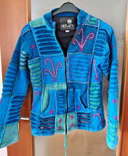 patchwork jacke gebraucht kaufen patchwork jacke gebraucht kaufen Neuss