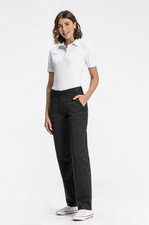 Greiff 5313 damen gebraucht kaufen  Borna