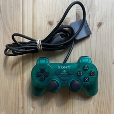 Controller ps2 originale usato  Cremona
