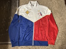 Rare adidas pilipina for sale  Pickerington