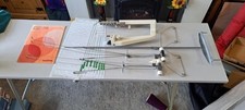 brother colour changer for sale brother colour changer for sale GLOUCESTER