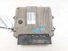 2006 fiat grande usato  Torre del Greco