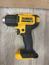 Dewalt dce530 20v for sale  North Reading