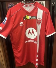 Maglia monza pablo usato Maglia monza pablo usato  Bologna