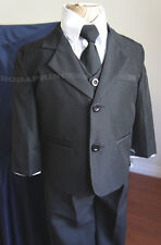 New boys formal for sale  Rowland Heights
