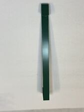 Green metal wreath for sale  Charlotte