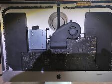 Apple imac tardo usato  Cavezzo