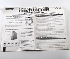 Nintendo wii dance for sale  Hillsborough