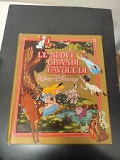 Libro nuove grandi usato  Poggibonsi