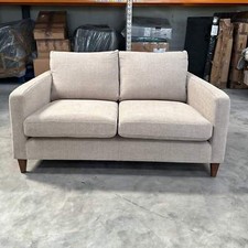 John lewis bailey for sale  WICKFORD