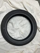 Dunlop sportmax d212 for sale  WREXHAM