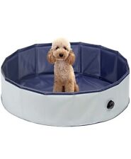 Petace foldable dog for sale  MANCHESTER
