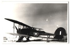 Fotografie doppeldecker flugze gebraucht kaufen  Berlin