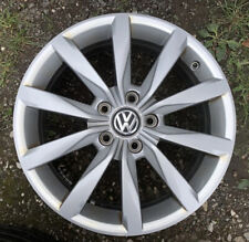 Golf vii dijon gebraucht kaufen  Grimma